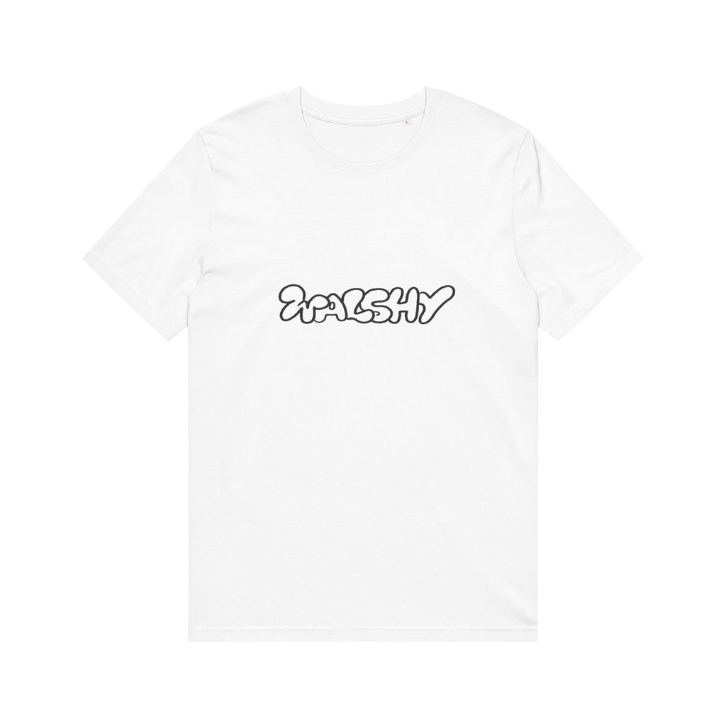 Walshy unisex T (Short Sleeve)