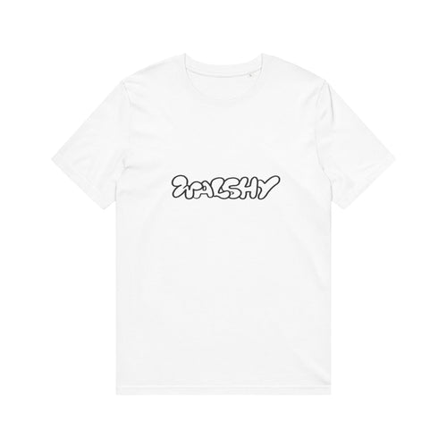 Walshy unisex T (Short Sleeve)