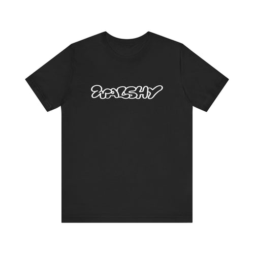 Unisex Walshy Short Sleeve Tee (Cheaper)