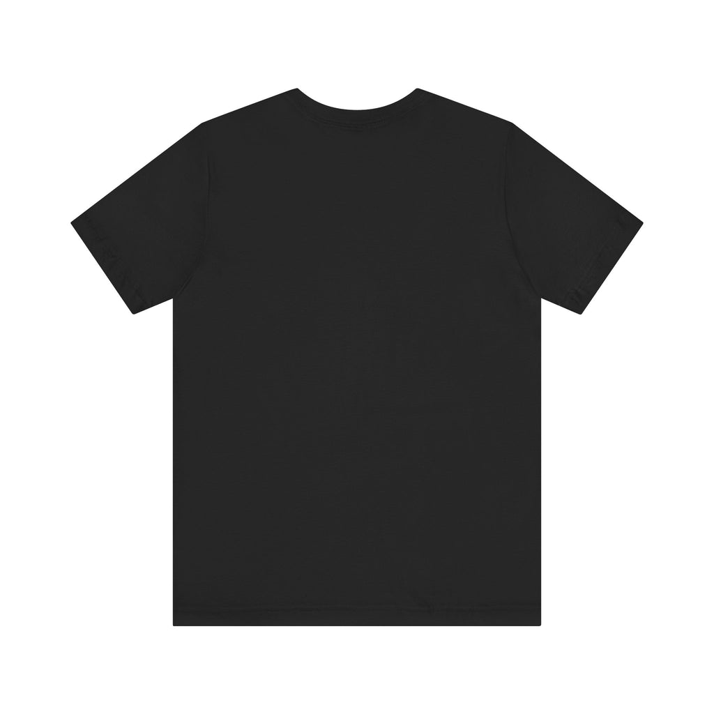 Unisex Walshy Short Sleeve Tee (Cheaper)