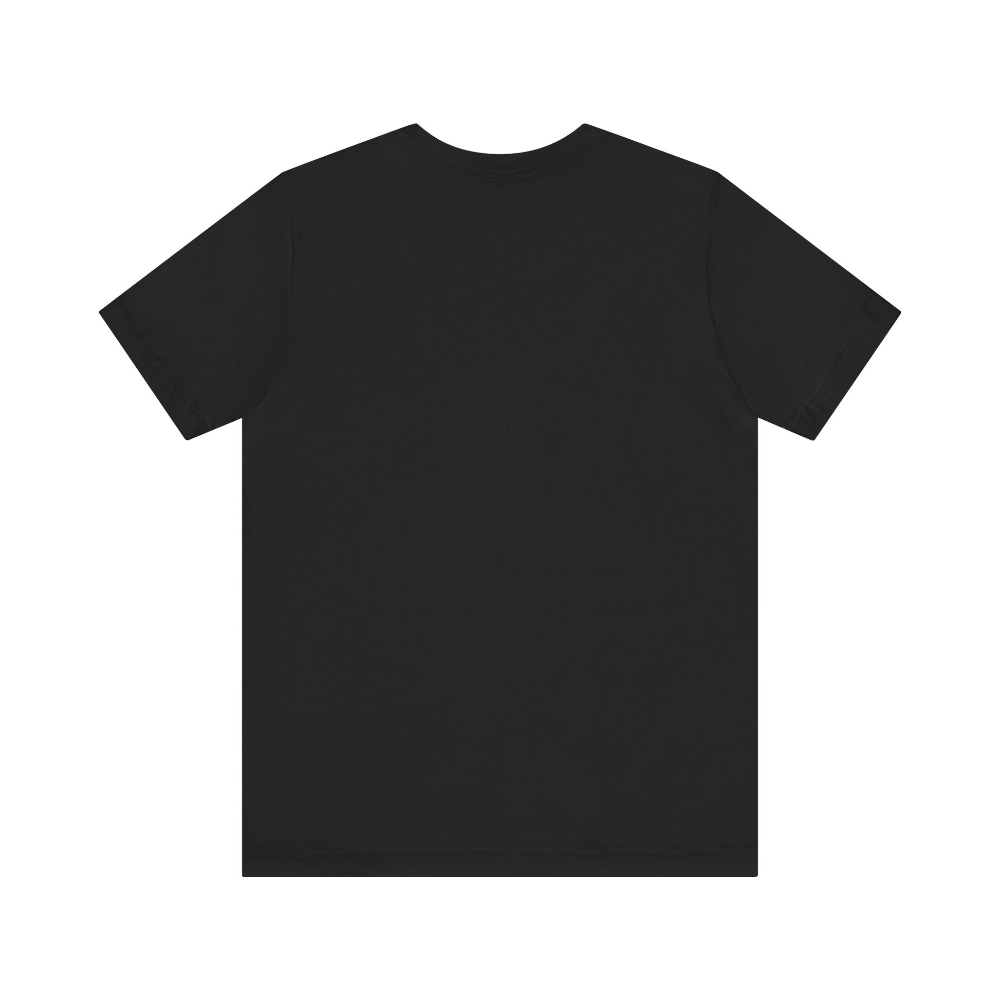 Unisex Walshy Short Sleeve Tee (Cheaper)