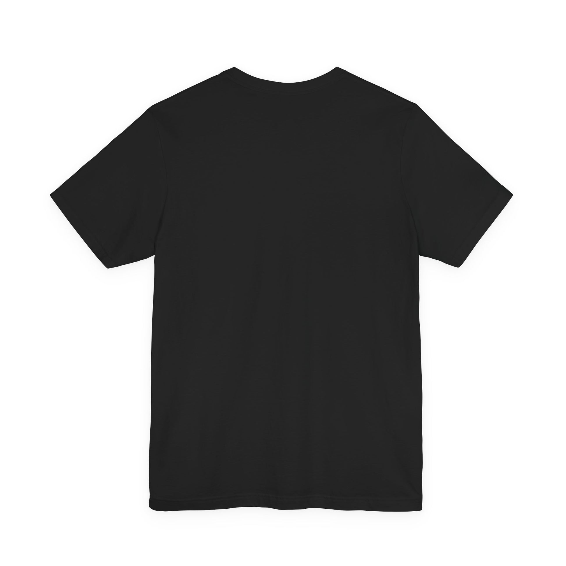 Unisex Walshy Short Sleeve Tee (Cheaper)