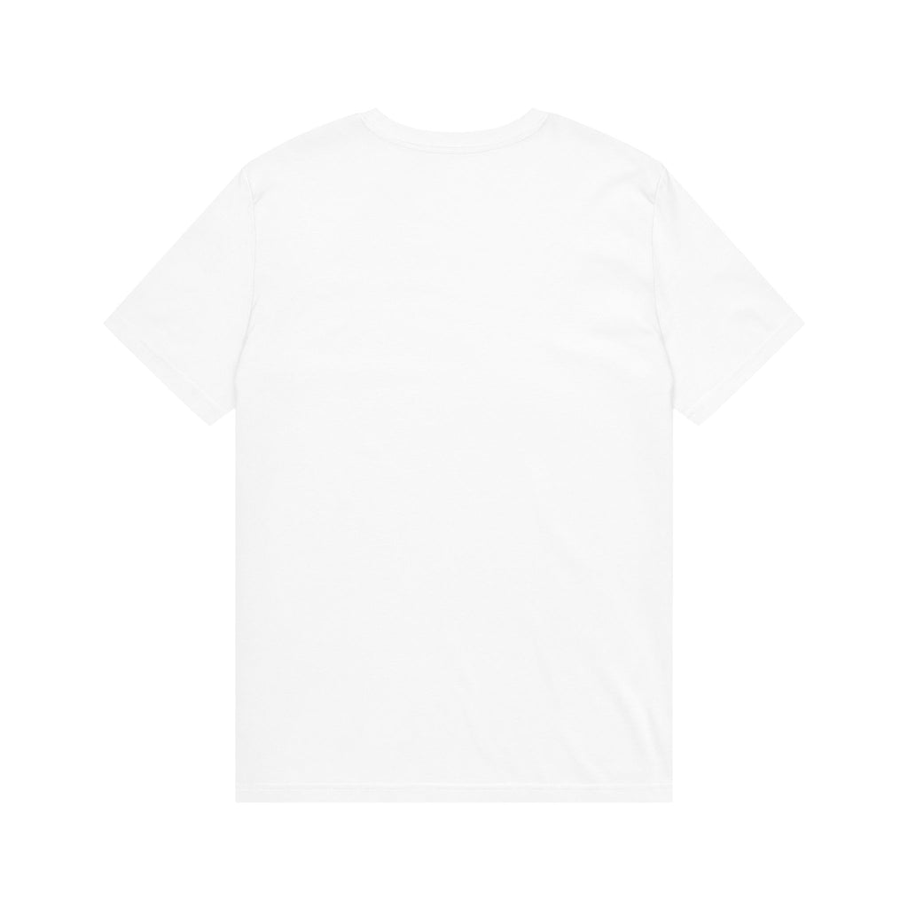 Walshy Unisex T (Short Sleeve)