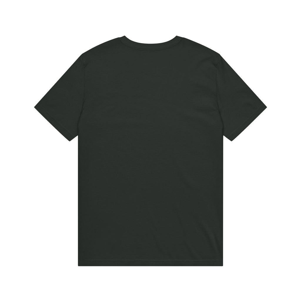 Walshy Unisex T (Short Sleeve)