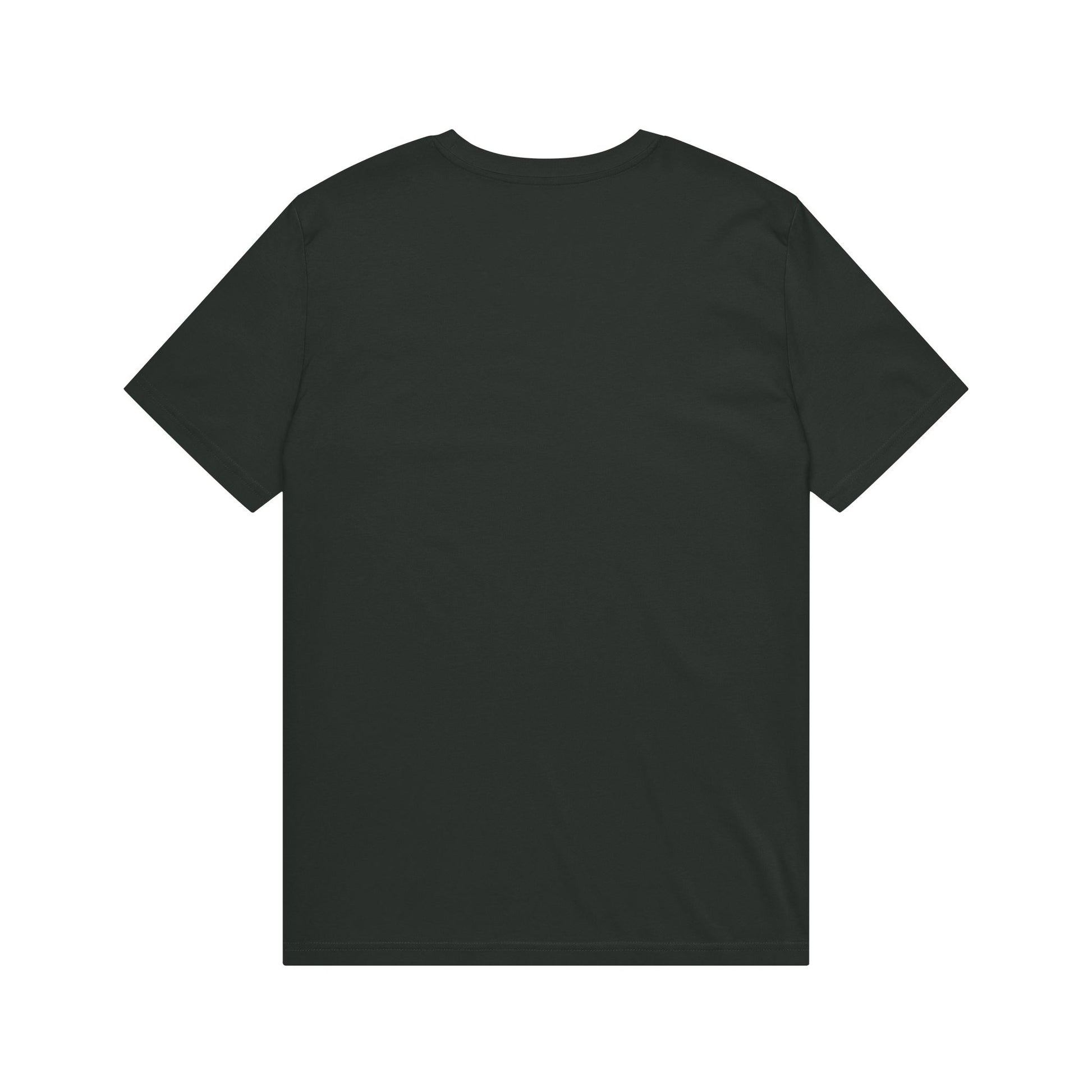 Walshy Unisex T (Short Sleeve)